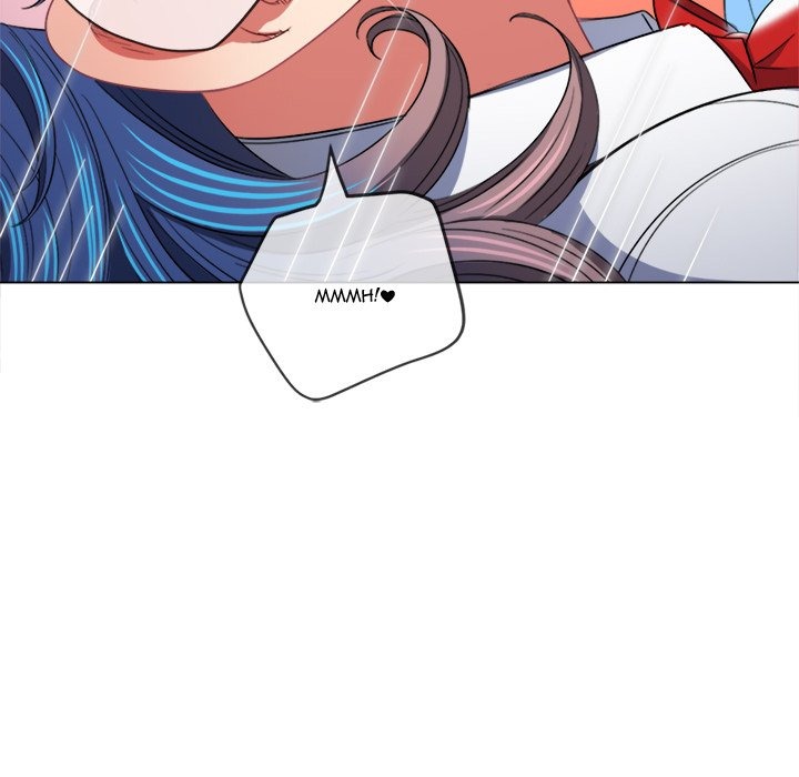 My High S Page 150 - MangaHe