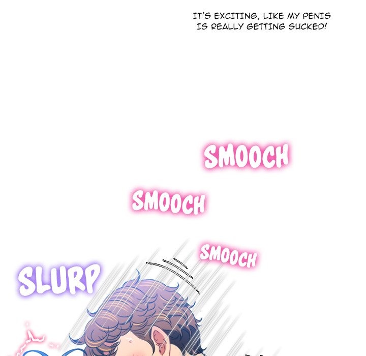 My High S Page 152 - MangaHe