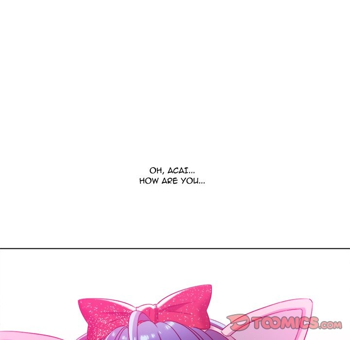 My High S Page 157 - MangaHe