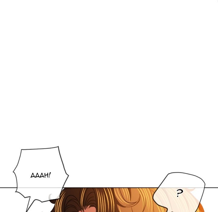 My High S Page 17 - MangaHe