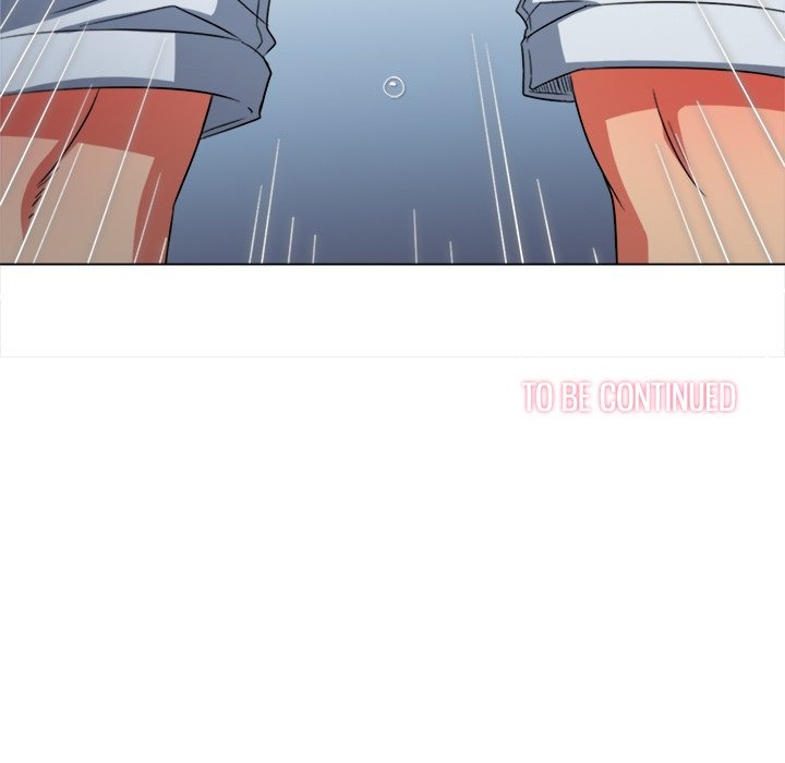 My High S Page 163 - MangaHe