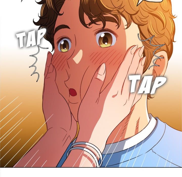 My High S Page 18 - MangaHe