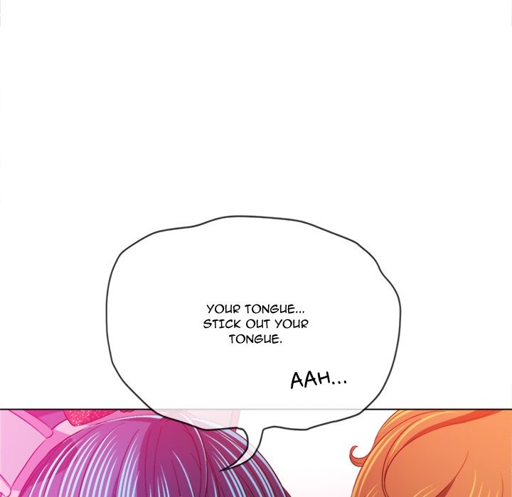 My High S Page 19 - MangaHe
