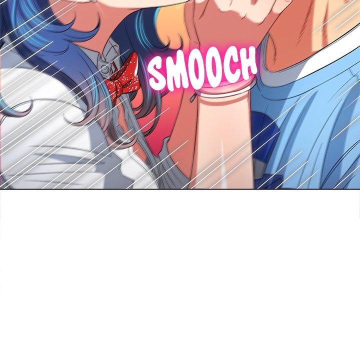 My High S Page 25 - MangaHe