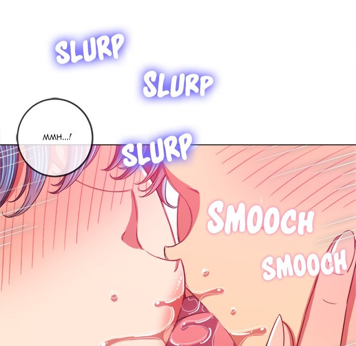My High S Page 26 - MangaHe