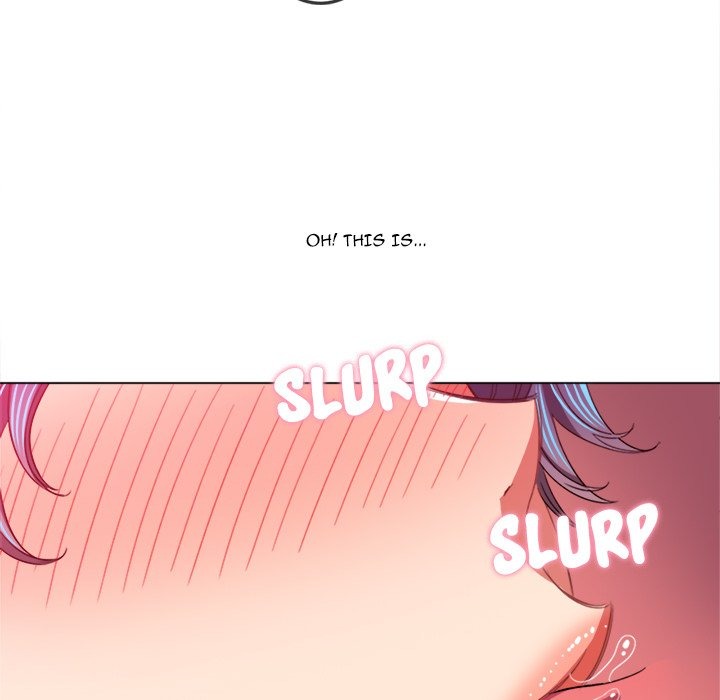 My High S Page 28 - MangaHe