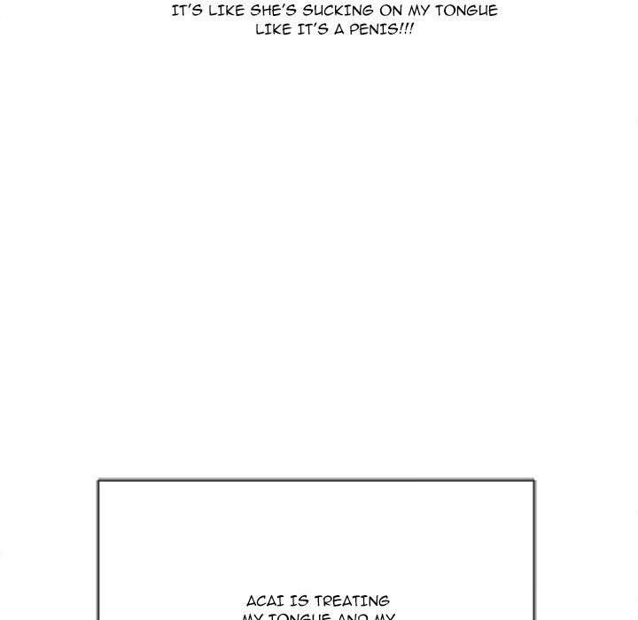 My High S Page 33 - MangaHe