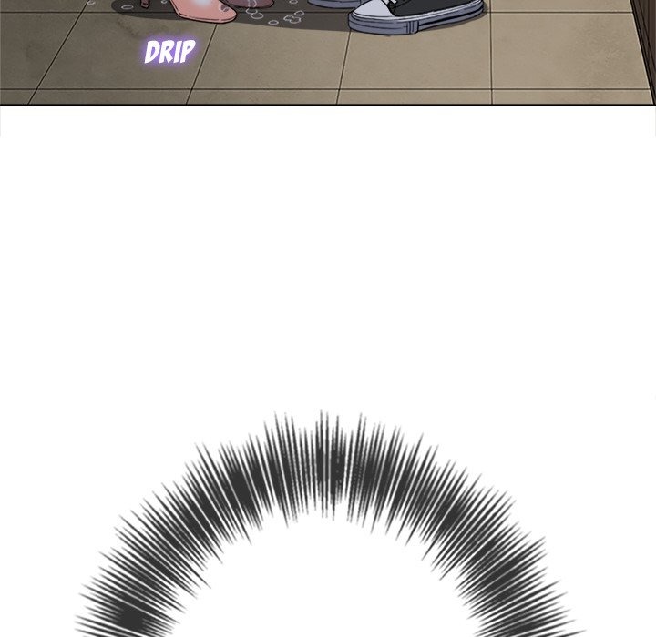 My High S Page 39 - MangaHe