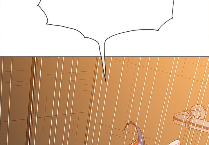 My High S Page 5 - MangaHe