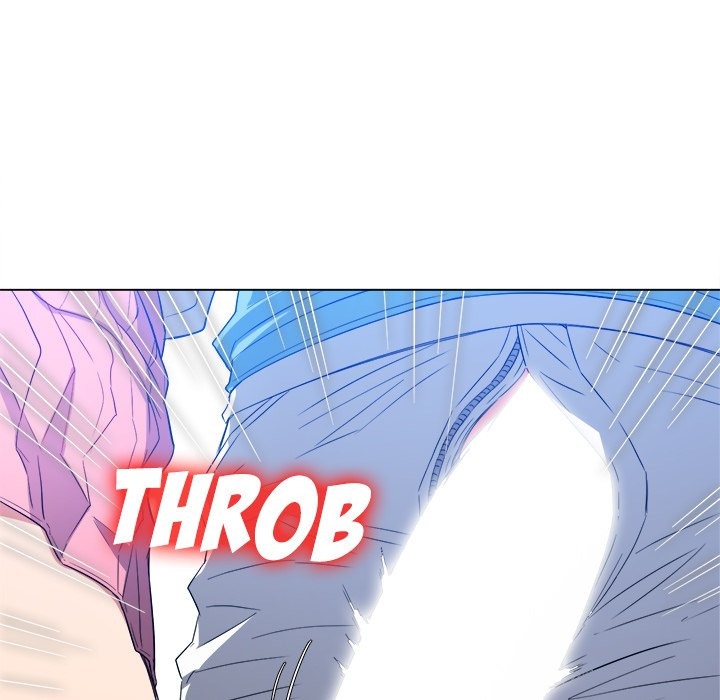 My High S Page 43 - MangaHe