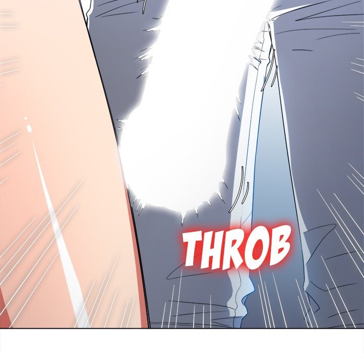 My High S Page 44 - MangaHe