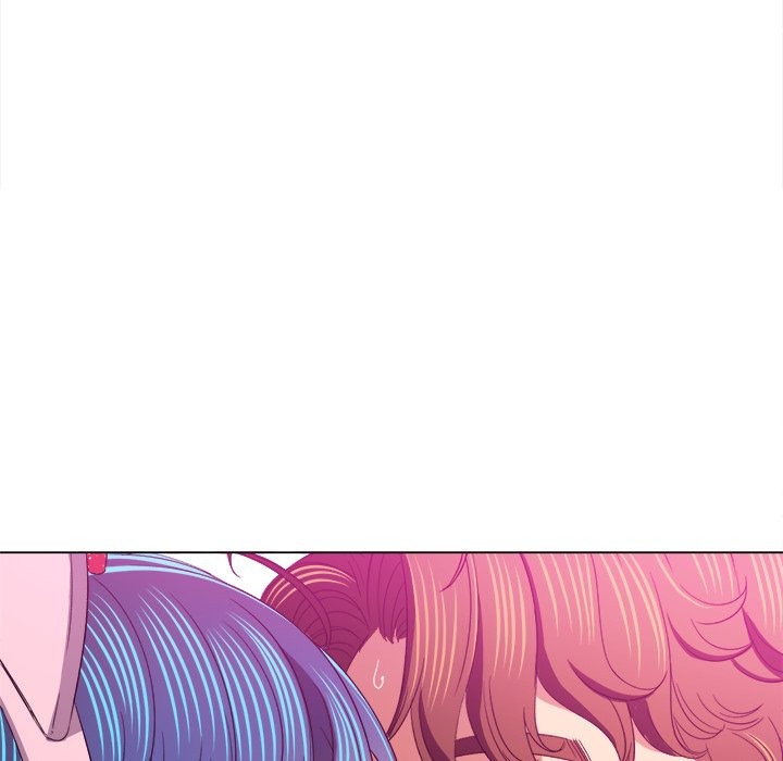 My High S Page 45 - MangaHe