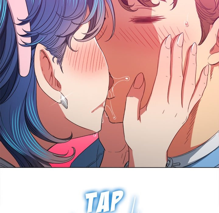 My High S Page 46 - MangaHe