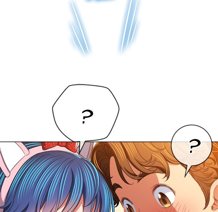 My High S Page 47 - MangaHe