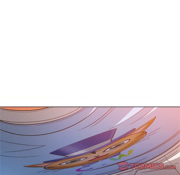 My High S Page 49 - MangaHe