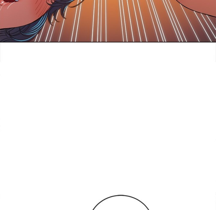 My High S Page 53 - MangaHe