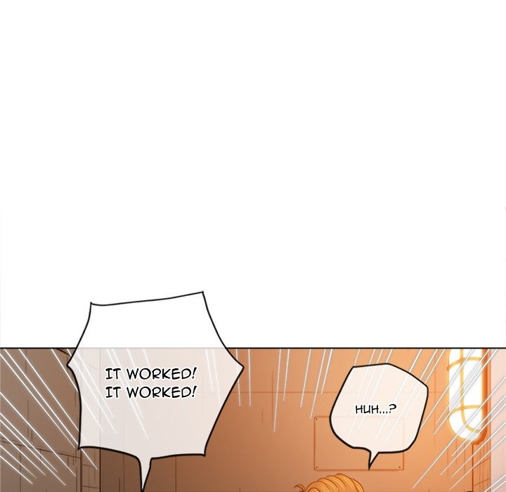 My High S Page 56 - MangaHe