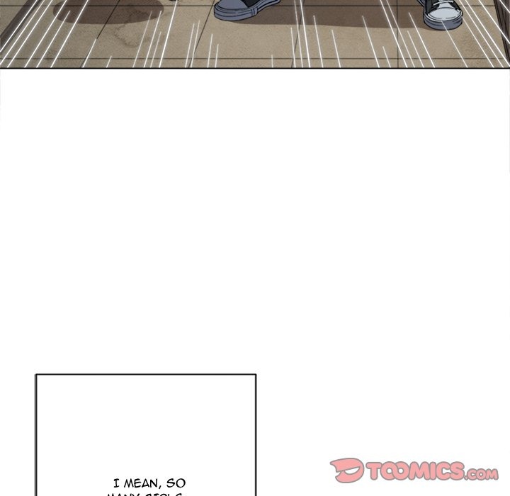 My High S Page 58 - MangaHe