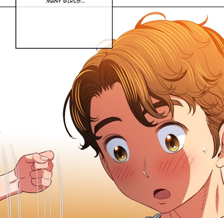 My High S Page 59 - MangaHe