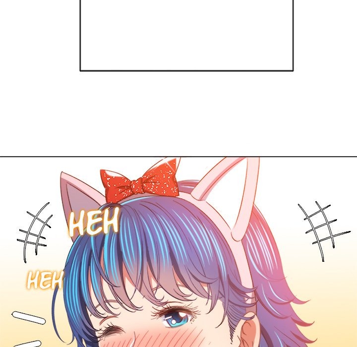 My High S Page 62 - MangaHe