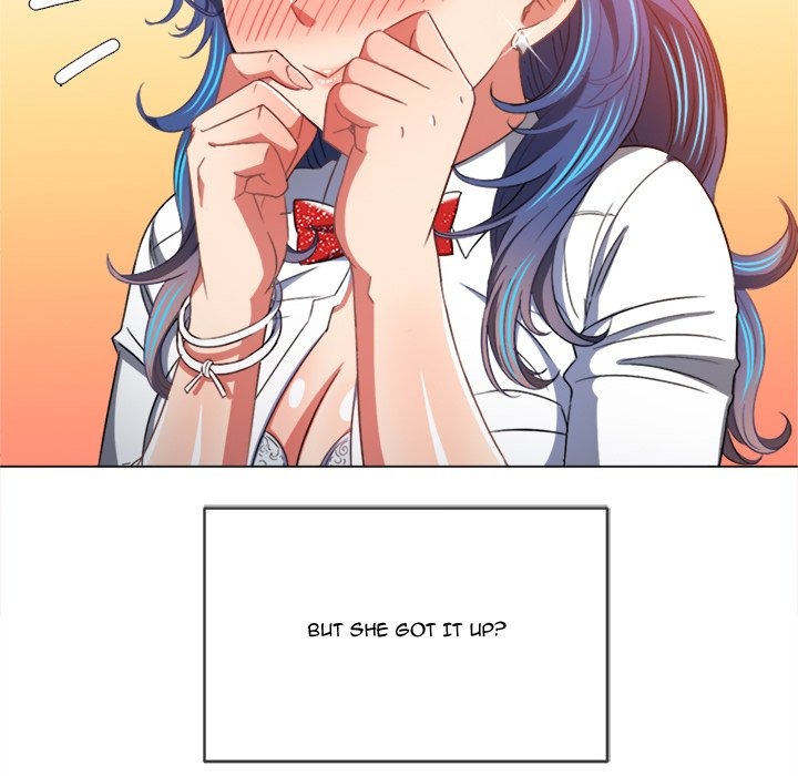 My High S Page 63 - MangaHe