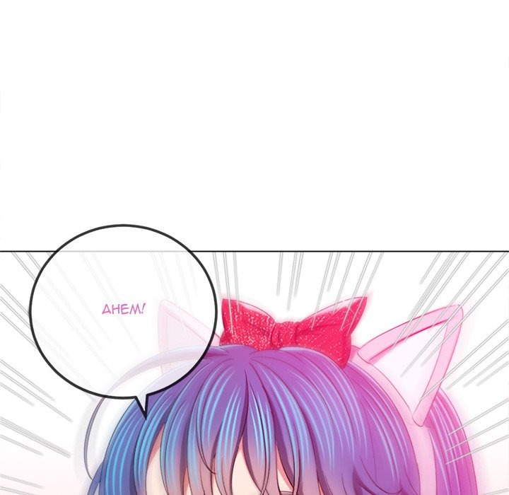 My High S Page 64 - MangaHe