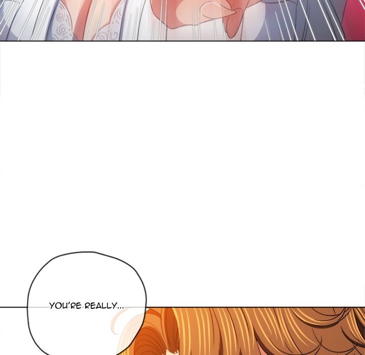 My High S Page 66 - MangaHe