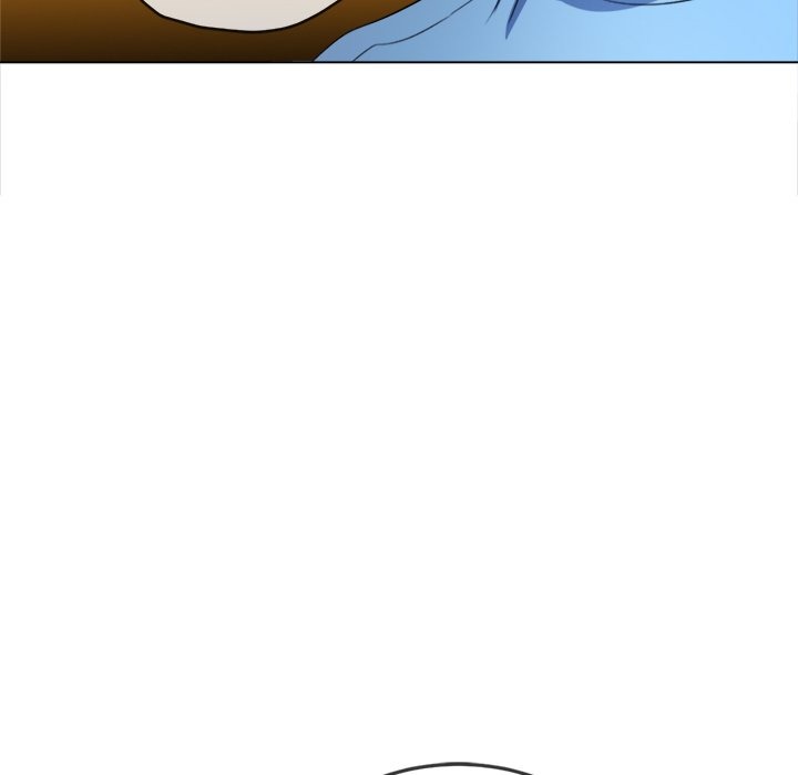 My High S Page 68 - MangaHe