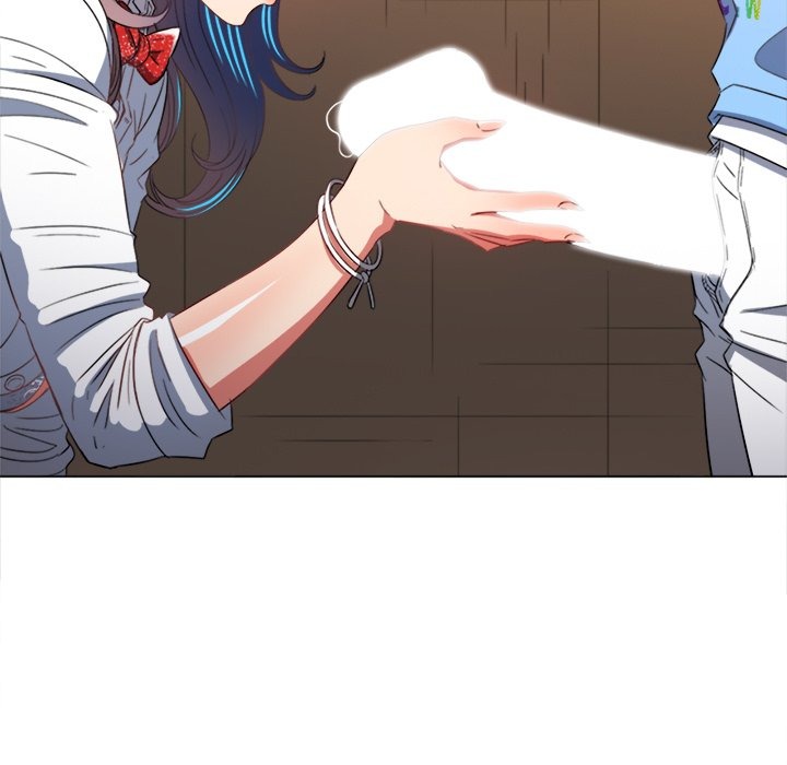 My High S Page 70 - MangaHe