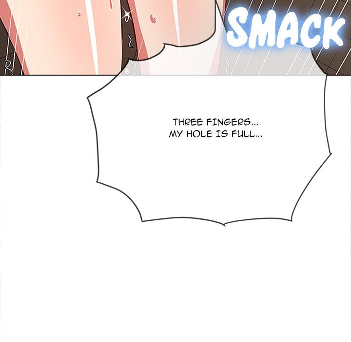 My High S Page 8 - MangaHe