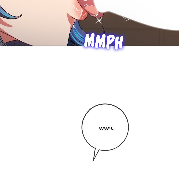 My High S Page 72 - MangaHe