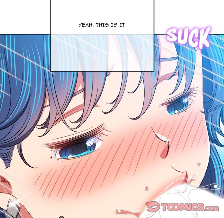 My High S Page 76 - MangaHe