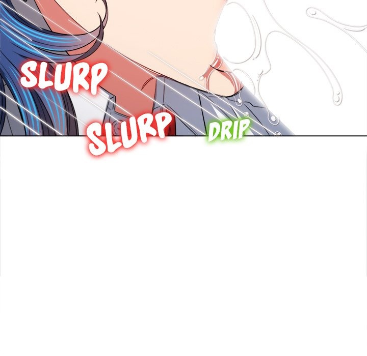 My High S Page 77 - MangaHe