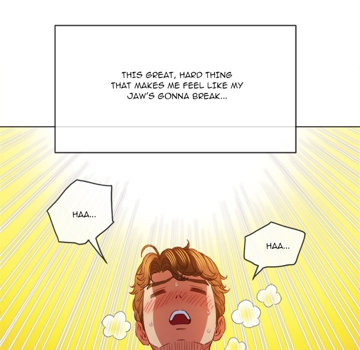 My High S Page 78 - MangaHe