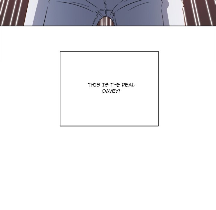 My High S Page 80 - MangaHe