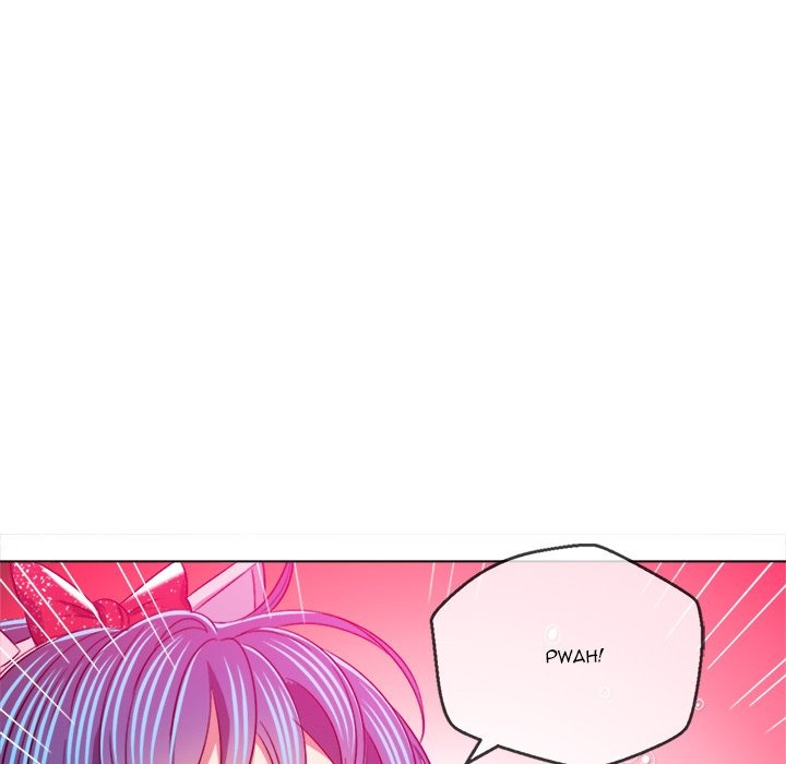 My High S Page 81 - MangaHe