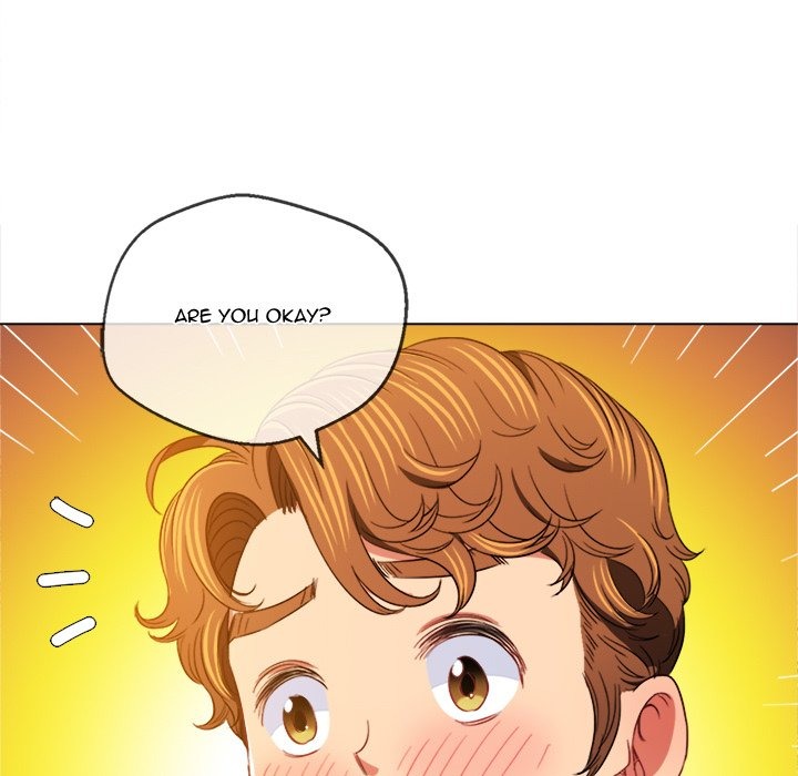 My High S Page 83 - MangaHe