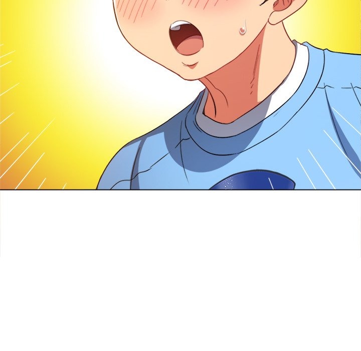 My High S Page 84 - MangaHe