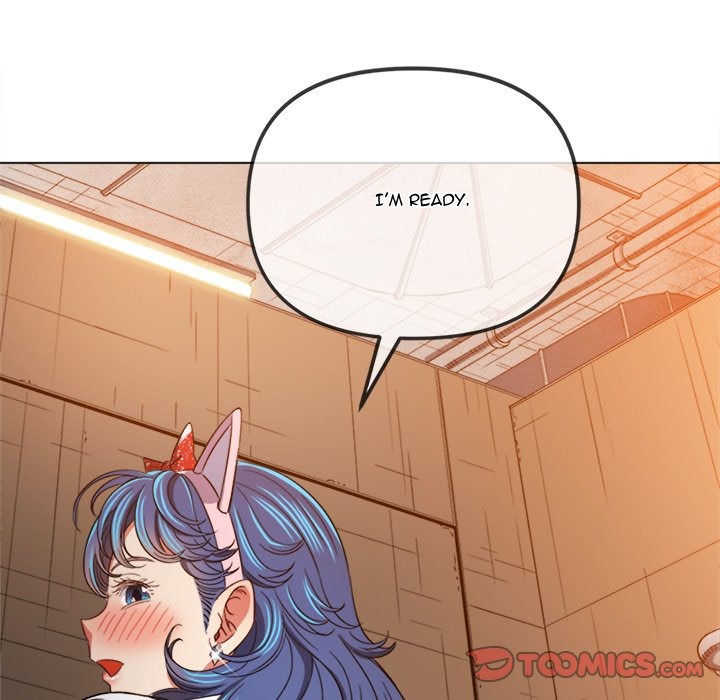 My High S Page 85 - MangaHe
