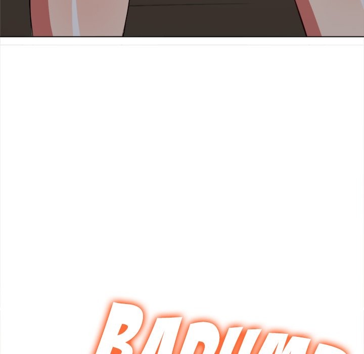 My High S Page 88 - MangaHe