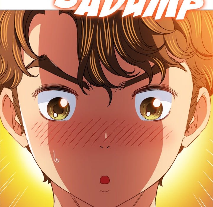 My High S Page 89 - MangaHe