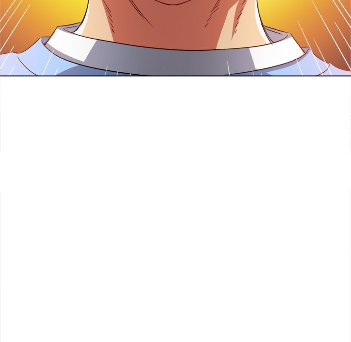 My High S Page 90 - MangaHe