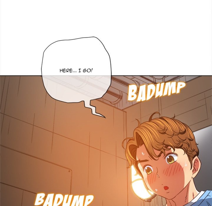 My High S Page 91 - MangaHe