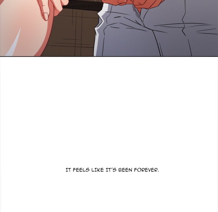 My High S Page 93 - MangaHe
