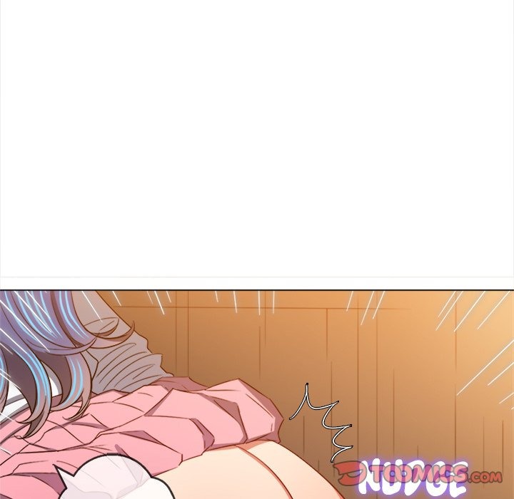 My High S Page 94 - MangaHe