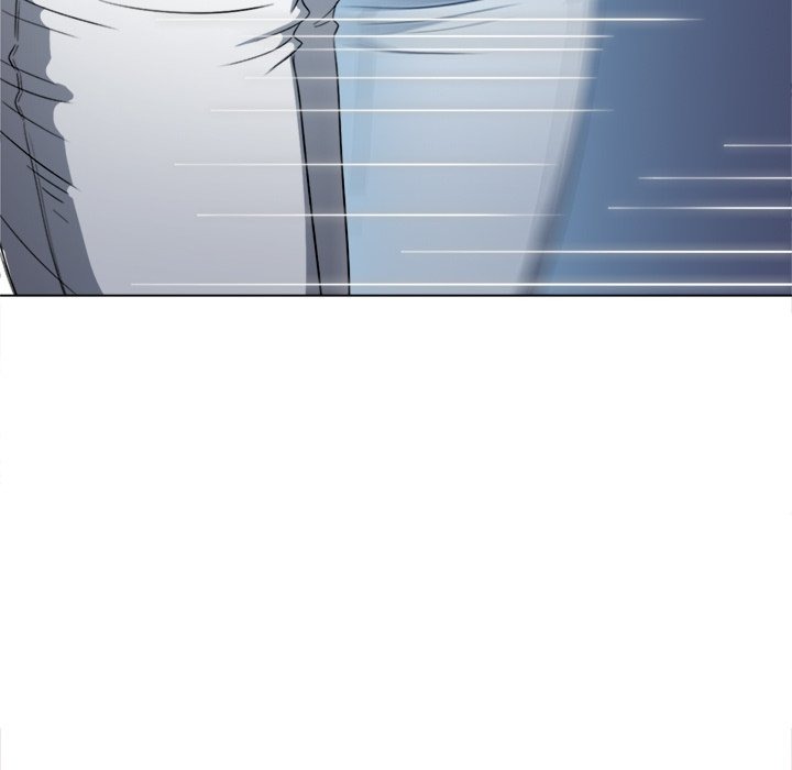My High S Page 98 - MangaHe