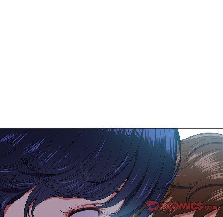 My High S Page 103 - MangaHe