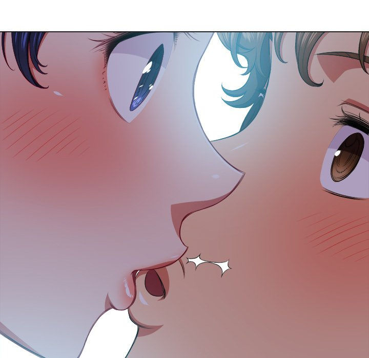 My High S Page 106 - MangaHe