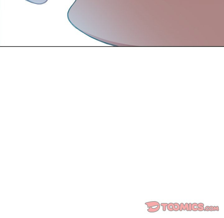 My High S Page 107 - MangaHe