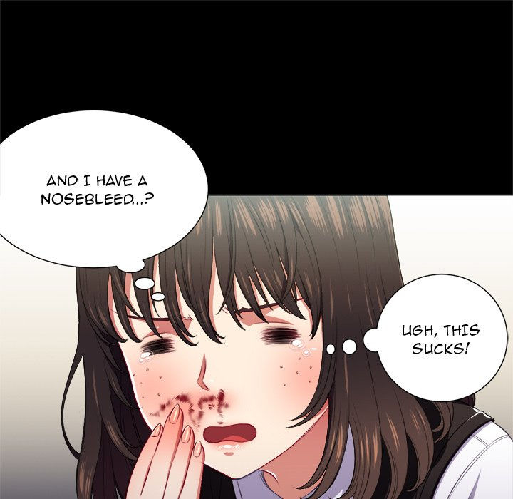 My High S Page 16 - MangaHe
